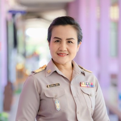 รูปผู้อำนวยการ