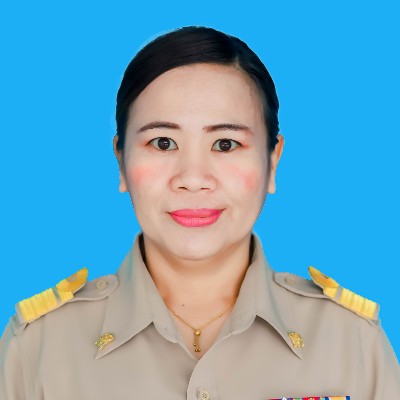 รูปผู้อำนวยการ