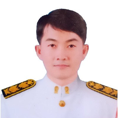 รูปผู้อำนวยการ