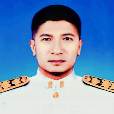 รูปผู้อำนวยการ