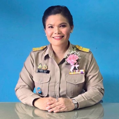รูปผู้อำนวยการ