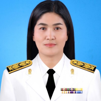 รูปผู้อำนวยการ