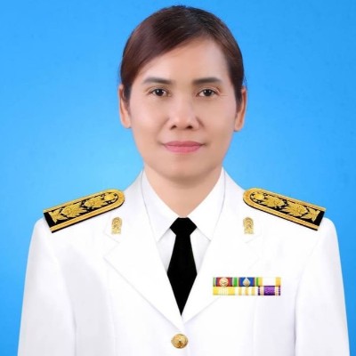 รูปผู้อำนวยการ