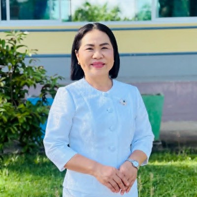 รูปผู้อำนวยการ