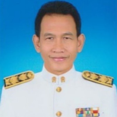 รูปผู้อำนวยการ