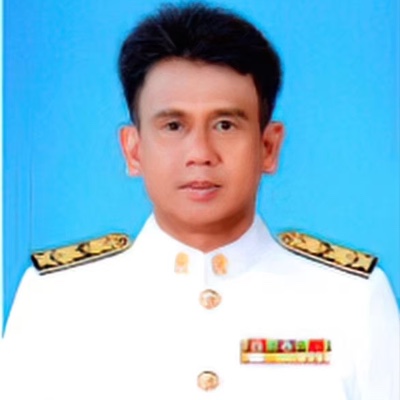 รูปผู้อำนวยการ