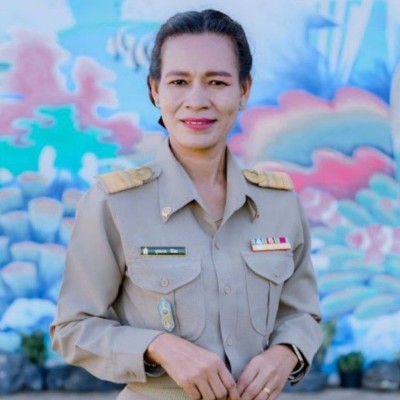 รูปผู้อำนวยการ