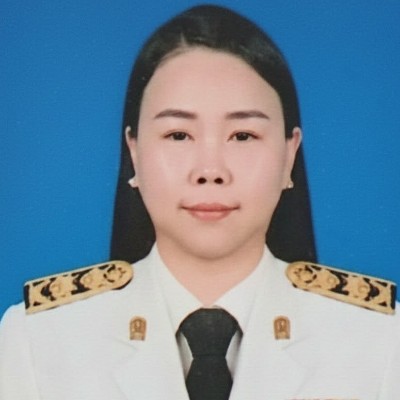 รูปผู้อำนวยการ