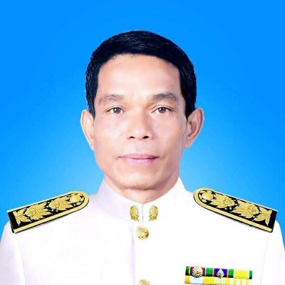 รูปผู้อำนวยการ