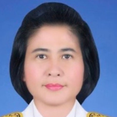 รูปผู้อำนวยการ