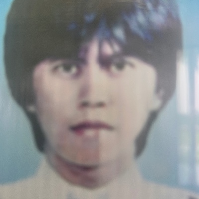 รูปผู้อำนวยการ