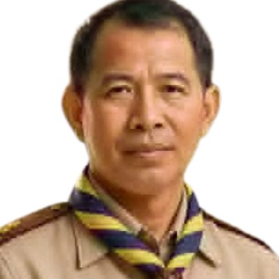 รูปผู้อำนวยการ