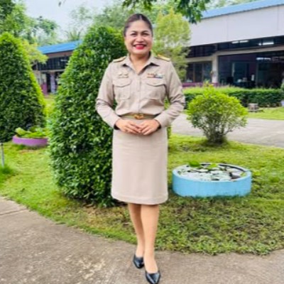 รูปผู้อำนวยการ