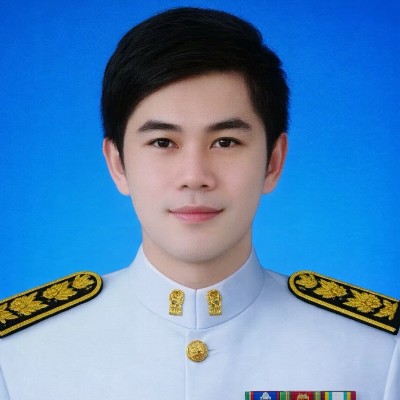 รูปผู้อำนวยการ