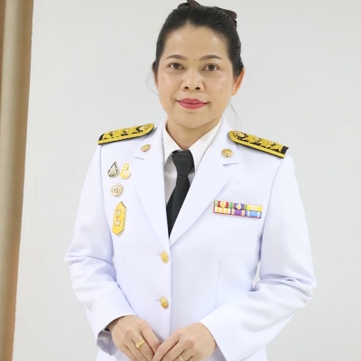 รูปผู้อำนวยการ