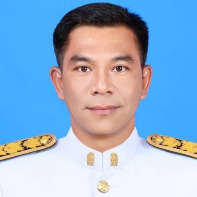 รูปผู้อำนวยการ