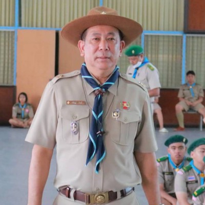 รูปผู้อำนวยการ