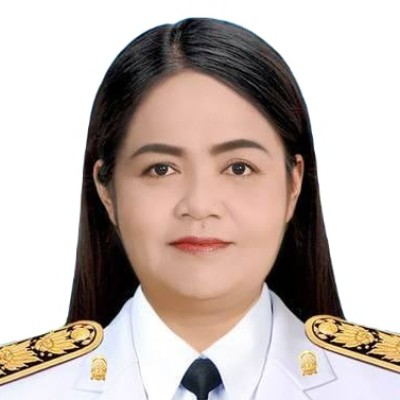 รูปผู้อำนวยการ
