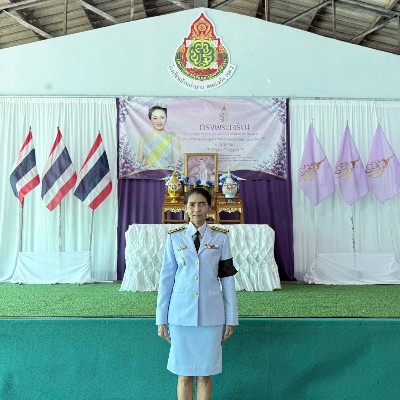รูปผู้อำนวยการ