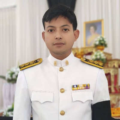 รูปผู้อำนวยการ
