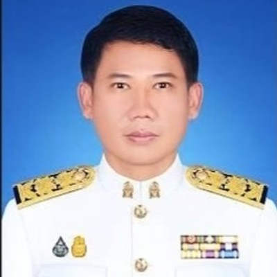 รูปผู้อำนวยการ