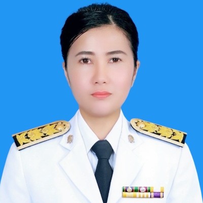 รูปผู้อำนวยการ