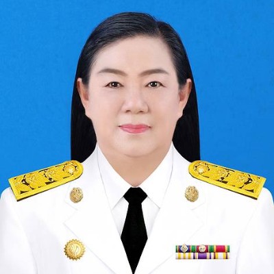 รูปผู้อำนวยการ