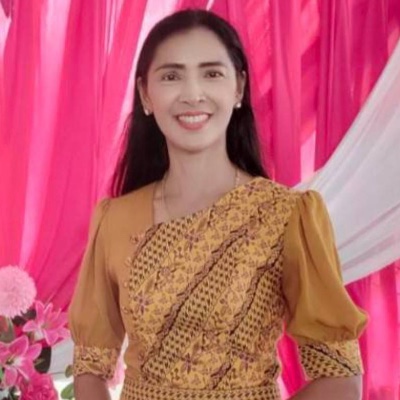 รูปผู้อำนวยการ