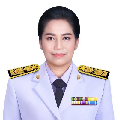 รูปผู้อำนวยการ