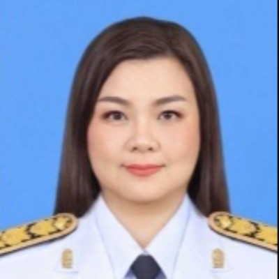 รูปผู้อำนวยการ