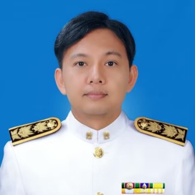 รูปผู้อำนวยการ