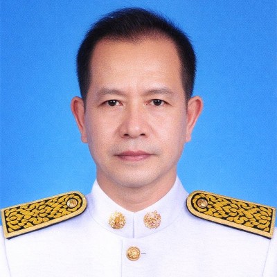 รูปผู้อำนวยการ