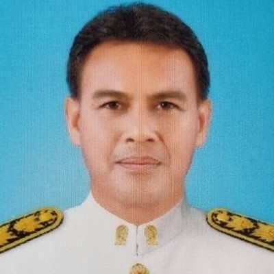 รูปผู้อำนวยการ