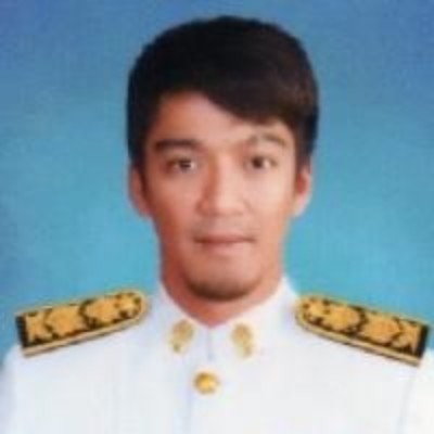 รูปผู้อำนวยการ