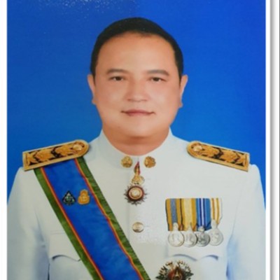 รูปผู้อำนวยการ