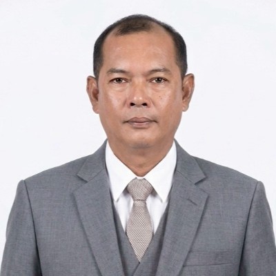 รูปผู้อำนวยการ