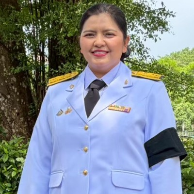 รูปผู้อำนวยการ