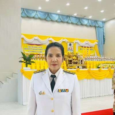 รูปผู้อำนวยการ