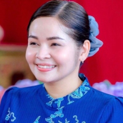 รูปผู้อำนวยการ