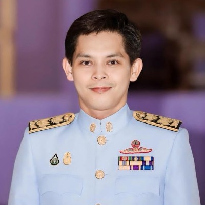 รูปผู้อำนวยการ
