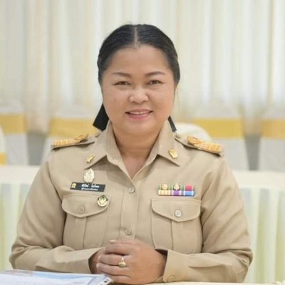 รูปผู้อำนวยการ