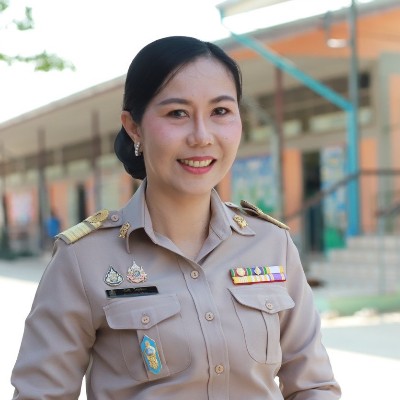 รูปผู้อำนวยการ