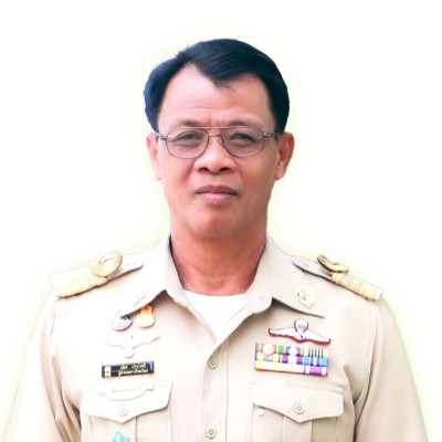 รูปผู้อำนวยการ