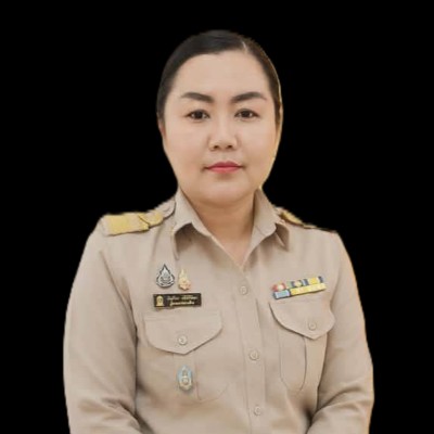 รูปผู้อำนวยการ